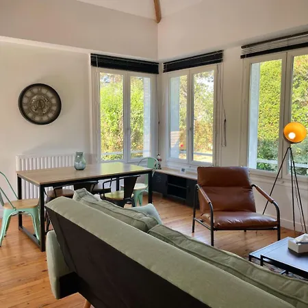 L'envers Du Temps - Sonights *